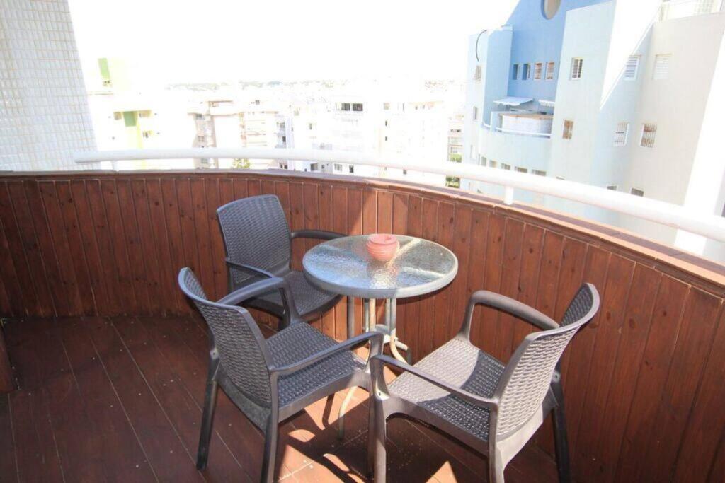 Royal Apartments , Blvd Nitza 8 Netanya Dış mekan fotoğraf